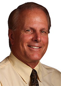 <p>Daniel Fauth<br>
Branch Operations Manager</p>